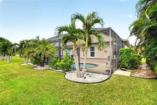 12433 24th St E, Parrish, FL 34219 - Photo 59