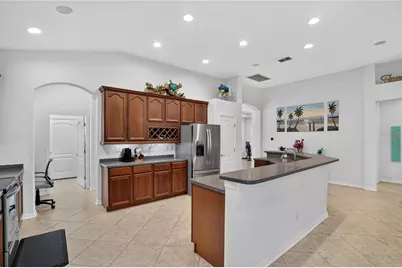 12433 24th Street E, Parrish, FL 34219 - Photo 17