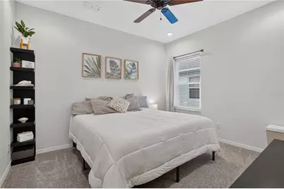 12433 24th Street E, Parrish, FL 34219 - Photo 37