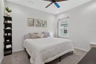 12433 24th St E, Parrish, FL 34219 - Photo 37