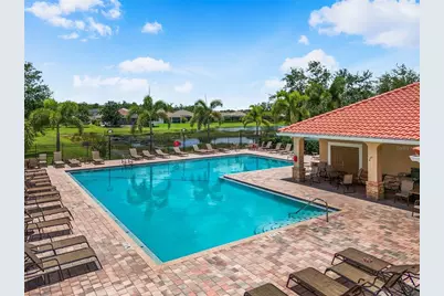 12433 24th Street E, Parrish, FL 34219 - Photo 65