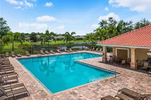 12433 24th St E, Parrish, FL 34219 - Photo 65
