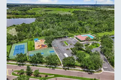 12433 24th Street E, Parrish, FL 34219 - Photo 49
