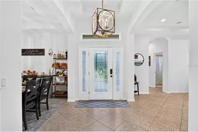 12433 24th Street E, Parrish, FL 34219 - Photo 15