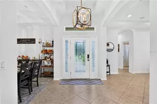 12433 24th St E, Parrish, FL 34219 - Photo 15