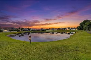 12433 24th St E, Parrish, FL 34219 - Photo 11