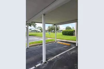 6505 Stone River Road #202, Bradenton, FL 34203 - Photo 3