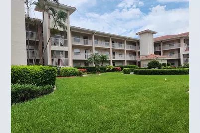 6505 Stone River Road #202, Bradenton, FL 34203 - Photo 1
