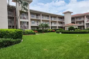 6505 Stone River Rd, Bradenton, FL 34203 - Photo 1