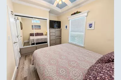 1607 Illinois Avenue, Bradenton, FL 34207 - Photo 9