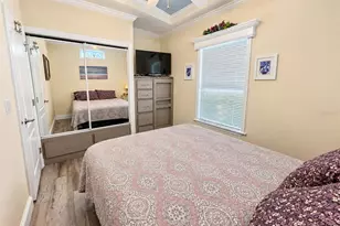 1607 Illinois Ave, Bradenton, FL 34207 - Photo 9