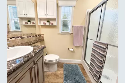 1607 Illinois Avenue, Bradenton, FL 34207 - Photo 11