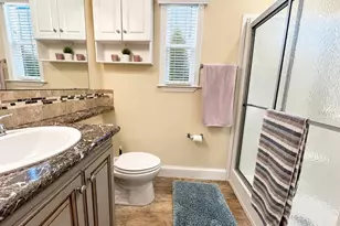 1607 Illinois Ave, Bradenton, FL 34207 - Photo 11