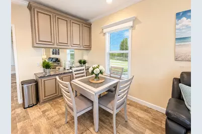 1607 Illinois Avenue, Bradenton, FL 34207 - Photo 7