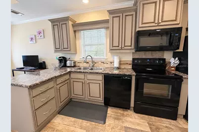 1607 Illinois Avenue, Bradenton, FL 34207 - Photo 5