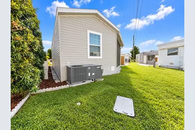 1607 Illinois Avenue, Bradenton, FL 34207 - Photo 15