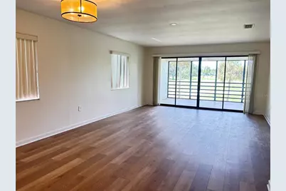 350 Barcelona Drive #350, Bradenton, FL 34210 - Photo 5