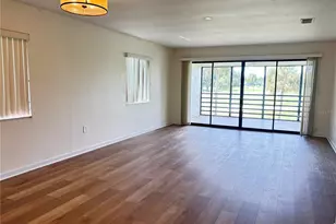 350 Barcelona Dr, Bradenton, FL 34210 - Photo 5