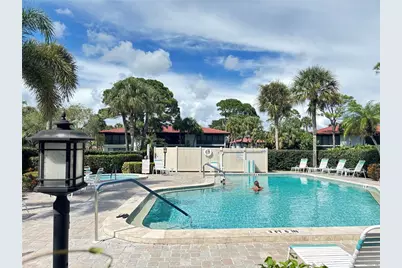350 Barcelona Drive #350, Bradenton, FL 34210 - Photo 17
