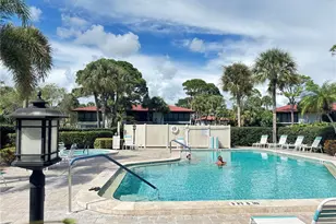 350 Barcelona Dr, Bradenton, FL 34210 - Photo 17