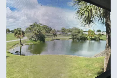 350 Barcelona Drive #350, Bradenton, FL 34210 - Photo 13