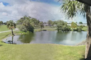 350 Barcelona Dr, Bradenton, FL 34210 - Photo 13