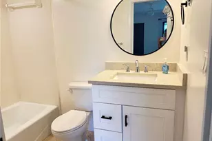 350 Barcelona Dr, Bradenton, FL 34210 - Photo 7