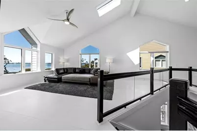 73 Tidy Island Boulevard #73, Bradenton, FL 34210 - Photo 11