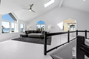 73 Tidy Island Blvd, Bradenton, FL 34210 - Photo 11