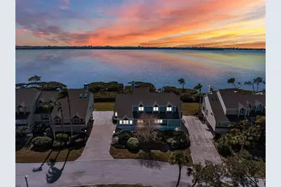 73 Tidy Island Boulevard #73, Bradenton, FL 34210 - Photo 3
