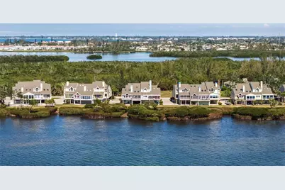 73 Tidy Island Boulevard #73, Bradenton, FL 34210 - Photo 73