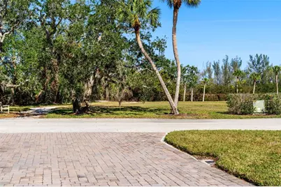 73 Tidy Island Boulevard #73, Bradenton, FL 34210 - Photo 57