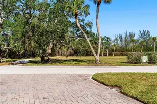 73 Tidy Island Blvd, Bradenton, FL 34210 - Photo 57