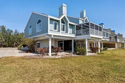 73 Tidy Island Boulevard #73, Bradenton, FL 34210 - Photo 67