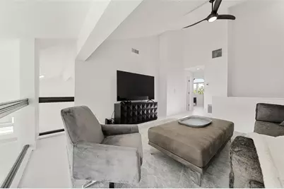 73 Tidy Island Boulevard #73, Bradenton, FL 34210 - Photo 37