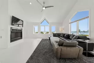 73 Tidy Island Blvd, Bradenton, FL 34210 - Photo 13