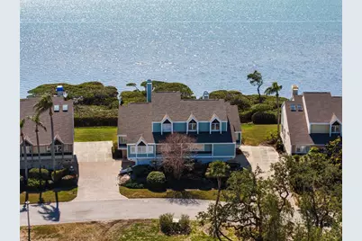 73 Tidy Island Boulevard #73, Bradenton, FL 34210 - Photo 69