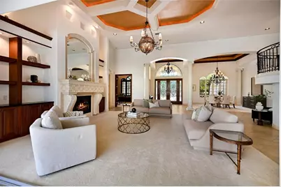 3809 Founders Club Drive, Sarasota, FL 34240 - Photo 15
