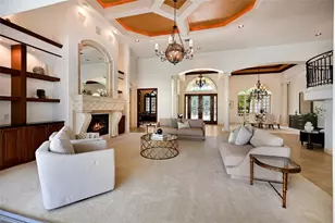3809 Founders Club Dr, Sarasota, FL 34240 - Photo 15