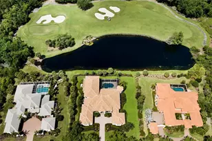 3809 Founders Club Dr, Sarasota, FL 34240 - Photo 49