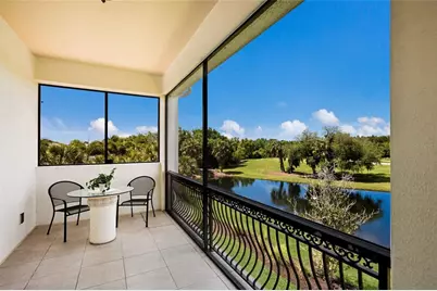 3809 Founders Club Drive, Sarasota, FL 34240 - Photo 9