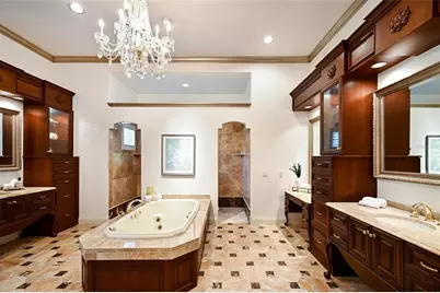 3809 Founders Club Drive, Sarasota, FL 34240 - Photo 21