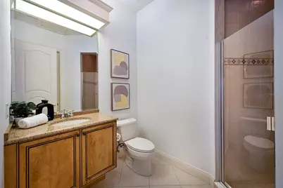 3809 Founders Club Drive, Sarasota, FL 34240 - Photo 39