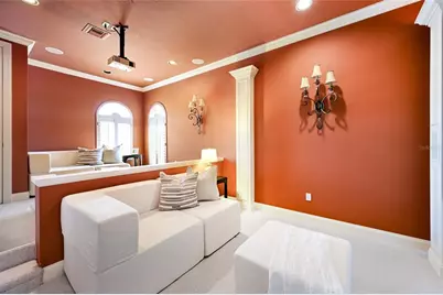 3809 Founders Club Drive, Sarasota, FL 34240 - Photo 37