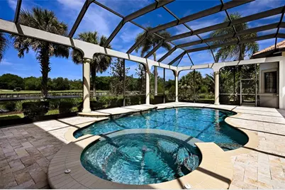 3809 Founders Club Drive, Sarasota, FL 34240 - Photo 47