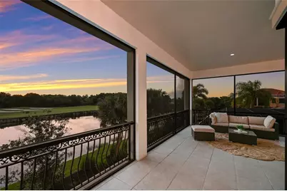 3809 Founders Club Drive, Sarasota, FL 34240 - Photo 45