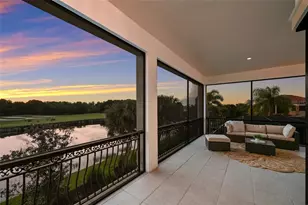 3809 Founders Club Dr, Sarasota, FL 34240 - Photo 45