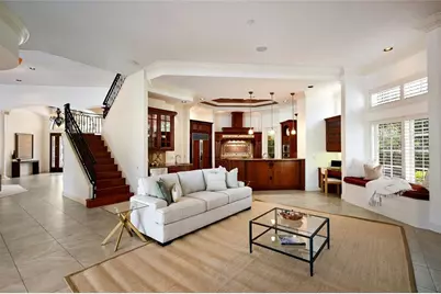 3809 Founders Club Drive, Sarasota, FL 34240 - Photo 23