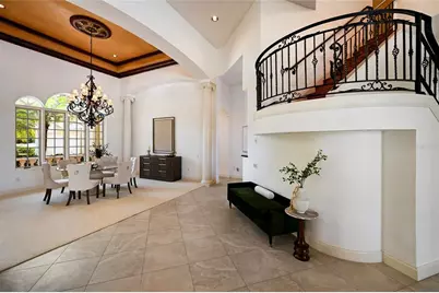 3809 Founders Club Drive, Sarasota, FL 34240 - Photo 11