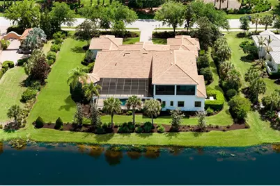 3809 Founders Club Drive, Sarasota, FL 34240 - Photo 49